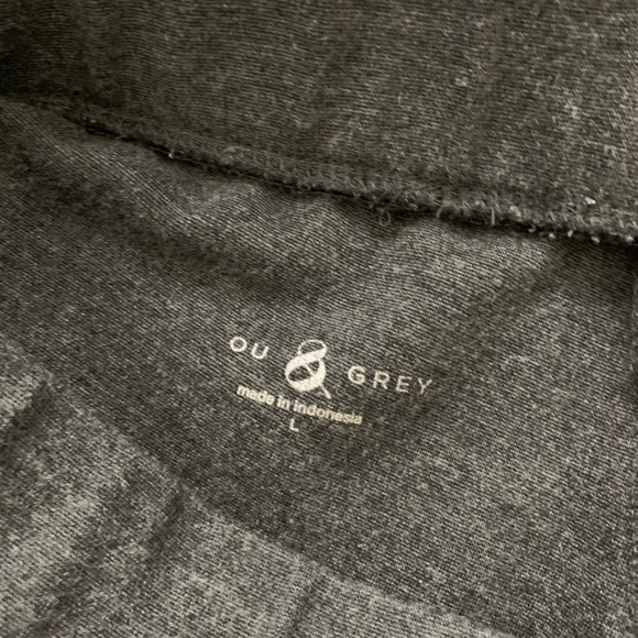 🔥 Lou & Grey Ponte Leggings - Picture 5 of 8